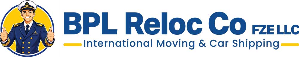 BPL-RELOC-LOGO-05